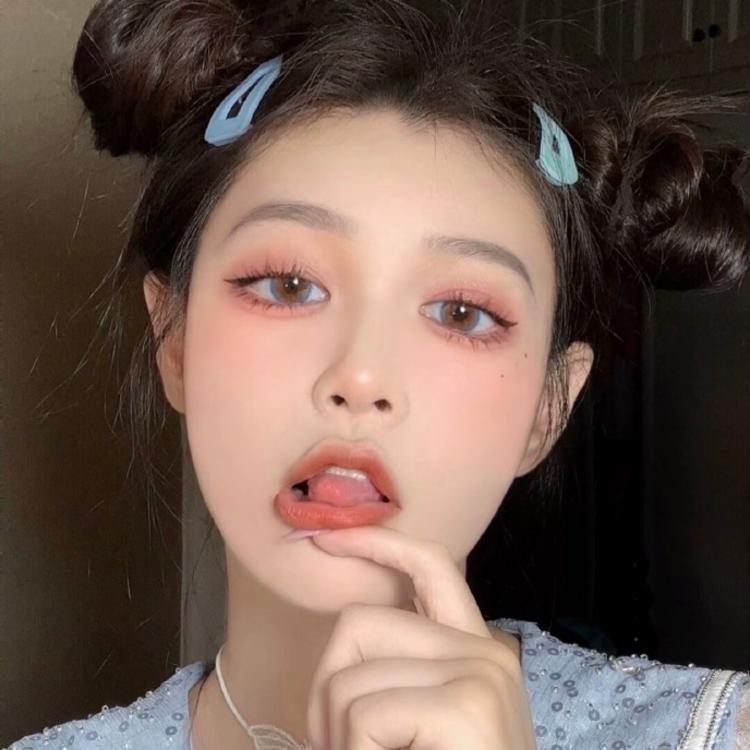 青木康直 - 教育课程视频在线观看 - 网页看剧